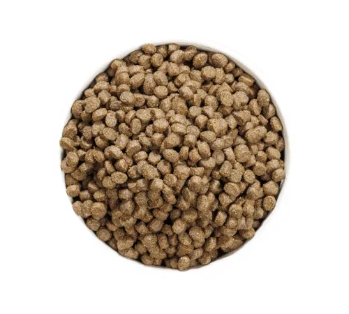 OWNAT Just Grain Free Sterilized Cat (Рыба), 8 кг