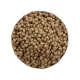 OWNAT Just Grain Free Sterilized Cat (Рыба), 8 кг