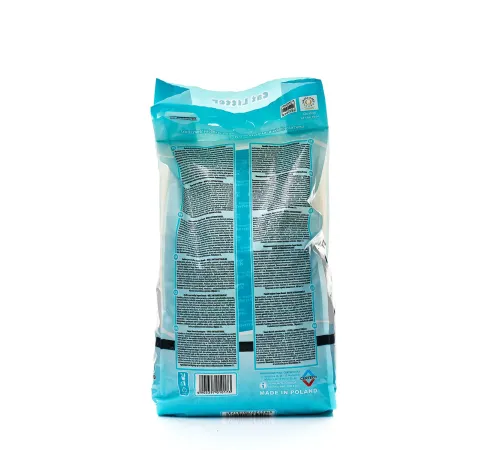 Super Benek Antibacterial, 5 л