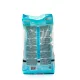 Super Benek Antibacterial, 5 л