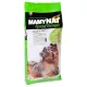 MamyNat Dog Senior & Light, 20 кг