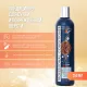 Super Beno Professional Кондиционер для собак с поврежденной шерстью, 250 мл