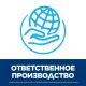 Hill's Prescription Diet a/d Влажный корм при реабилитации после болезней (курица), 200 г