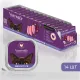 Yumster Sensitive Cat Паштет (Индейка и печень), 100 г