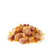 Royal Canin Appetite Control Care (желе), 85 г х 12 шт (уп)