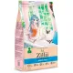 ZILLII Sensitive Digestion Cat (Белая рыба), 400 г