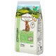 Chat&Chat Expert Adult Sterilized Cat (Птица), 14 кг