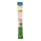 Trixie Creamy Snacks для кошек (Курица), 14 г х 5 шт