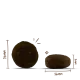 Bosch HPC Menue Junior (Индейка с овсом и пшеном), 1 кг