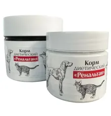 Ветфарм Ренальтан, 60 г