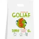 Goliaf Premium Tofu Carbon, 6 л