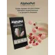 AlphaPet Superpremium Крем-лакомство с курицей и клюквой, 48 г