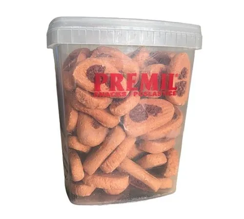 Premil Мясные отбивные, 450 г