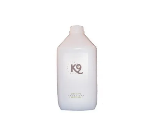 K9 COMPETITION Aloe Vera Conditioner 300 мл