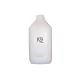 K9 COMPETITION Aloe Vera Conditioner 300 мл