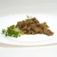 Мираторг Extra Meat для котят (Телятина в желе), 80 г