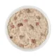 Schesir After Dark Pate (Курица, утка), 80 г