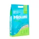 Miaumi Наполнитель TOFU Natural Unscented, 6 л