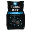 10 кг