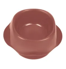 MPS Миска MAYA, 1 л