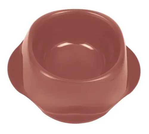 MPS Миска MAYA, 1 л