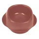 MPS Миска MAYA, 1 л