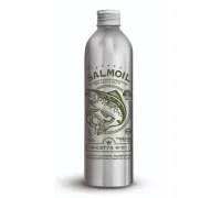 Necon Salmoil Рецепт №1, 150 мл