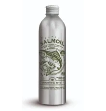 Necon Salmoil Рецепт №1, 250 мл