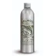 Necon Salmoil Рецепт №1, 250 мл