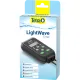 Tetra Таймер для лампы LightWave