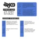 AJO Basic Line Grand Master, 10 кг