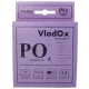 VladOx PO4 тест, 1 уп
