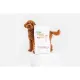 Nature's Protection GF Red Coat Junior Small (Лосось), 1,5 кг