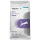 Trovet Plus Renal Cat (Оленина), 1,2 кг