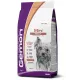 Gemon Dog Mini Adult (Лосось, рис) 3 кг