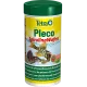Tetra Корм Pleco Spirulina Wafers 15 г