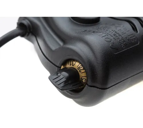 Aquael Нагреватель Comfort Zone Gold 500 W