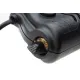 Aquael Нагреватель Comfort Zone Gold 500 W