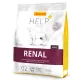 Josera Нelp Renal Dog, 900 г