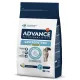 Advance VetDiet Cat Gastroenteric Sensitive, 400 г