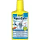 Tetra Кондиционер AquaSafe (500 мл) + Vital (100 мл), набор