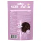 Molina Лакомство для собак Ломтики из утки, 50 г