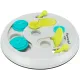 Trixie Игрушка для грызунов Flip Board, 23 см
