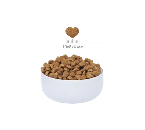 Proхвост для кошек (Курица), 350 г