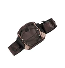 Trixie Multi Belt ремень: 57 - 138 см