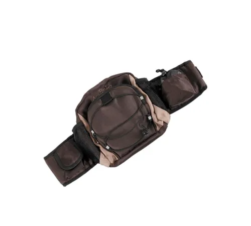 Trixie Multi Belt ремень: 57 - 138 см