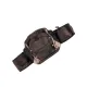Trixie Multi Belt ремень: 57 - 138 см