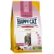 Happy Cat Junior (Птица), 1,3 кг