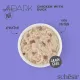 Schesir After Dark Pate (Курица, утка), 80 г
