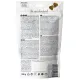 Happy Dog VET Snack Weight Control 100 г